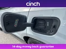 2024-volvo-ex30-e-single-motor-plus-extended-range-small-27