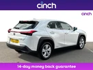 2022-lexus-ux-250h-20-ux-184bhp-without-navigation-small-8