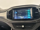 2023-mg-mg3-15-vti-tech-exclusive-nav-small-39