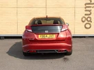 2014-honda-civic-18-se-plus-hatchback-auto-small-5