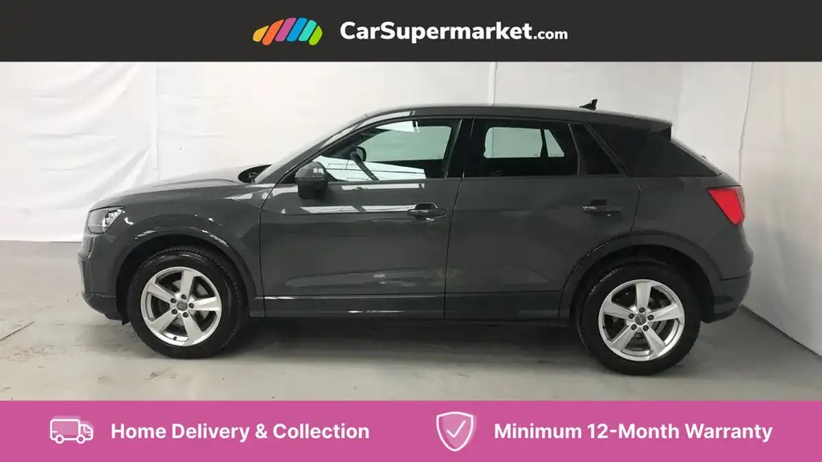 2020-audi-q2-10-30-tfsi-sport-116ps-big-2