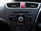 2014-honda-civic-18-se-plus-hatchback-auto-small-29