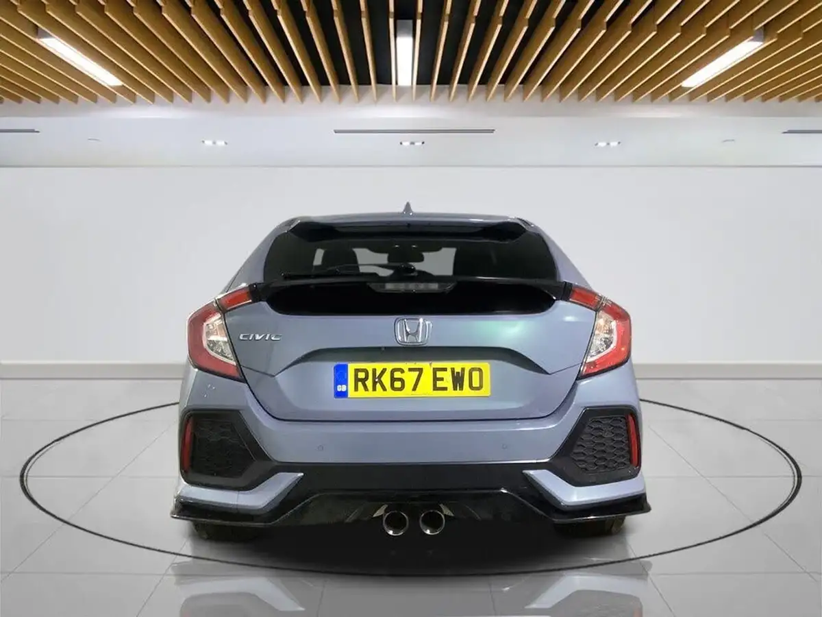 2017-honda-civic-15-vtec-turbo-sport-ss-big-7