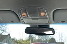 2022-kia-niro-16-gdi-2-139bhp-156kwh-small-41
