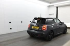 2018-mini-cooper-20-john-cooper-works-ss-hatchback-3d-small-3