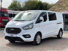 2023-ford-transit-custom-20tdci-320-l2h1-limited-170pseu6dt-double-cab-in-van-1997cc-auto-small-5