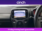 2020-toyota-aygo-10-vvt-i-x-play-small-32