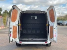 2023-ford-transit-custom-20tdci-320-l2h1-limited-170pseu6dt-double-cab-in-van-1997cc-auto-small-21
