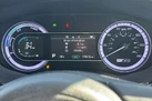 2022-kia-niro-16-gdi-2-139bhp-156kwh-small-13