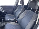 2013-honda-jazz-14-es-plus-small-30
