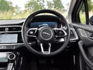 2021-jaguar-i-pace-ev400-hse-small-69