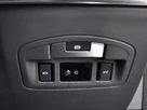 2021-jaguar-i-pace-ev400-hse-small-17