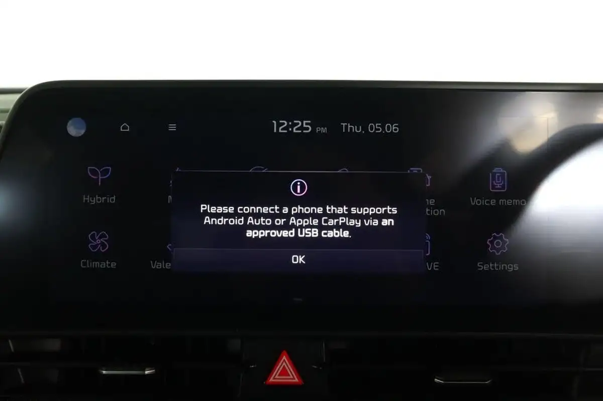 2022-kia-sportage-16-t-gdi-gt-line-226bhp-hev-1598cc-auto-big-36