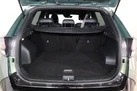 2022-kia-sportage-16-t-gdi-gt-line-226bhp-hev-1598cc-auto-small-47