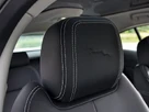 2021-jaguar-i-pace-ev400-hse-small-31