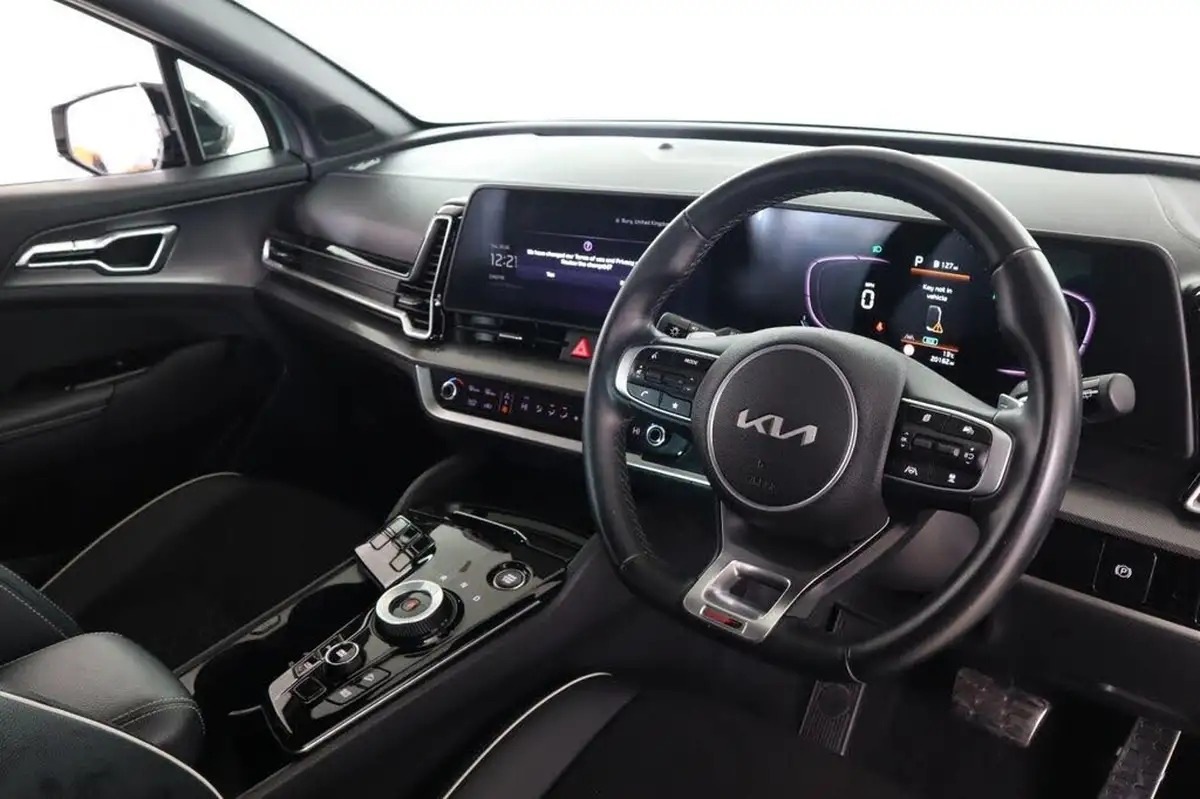 2022-kia-sportage-16-t-gdi-gt-line-226bhp-hev-1598cc-auto-big-8