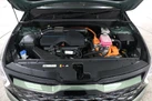 2022-kia-sportage-16-t-gdi-gt-line-226bhp-hev-1598cc-auto-small-23