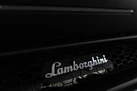 2024-lamborghini-huracan-small-35