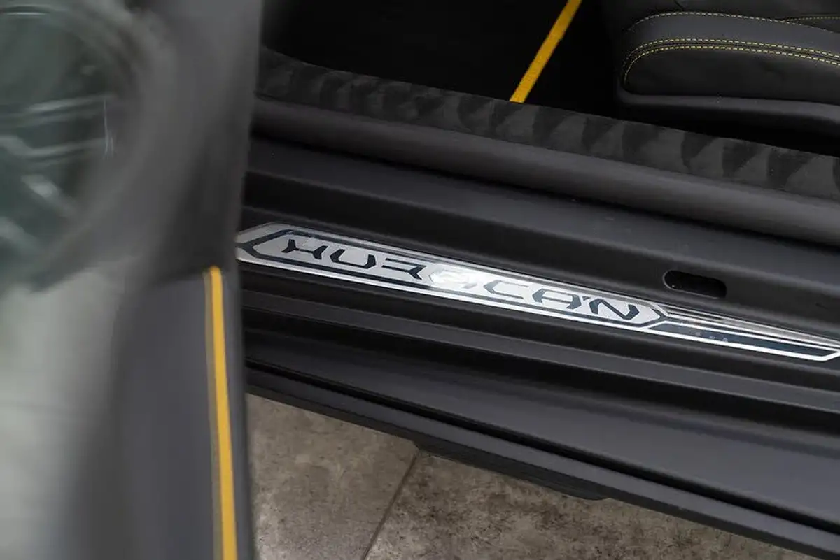 2024-lamborghini-huracan-big-24
