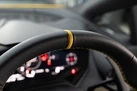 2024-lamborghini-huracan-small-11