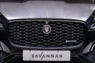 2021-jaguar-f-pace-20-p250-r-dynamic-se-small-13