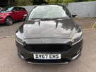 2017-ford-focus-15tdci-st-line-hatchback-small-8