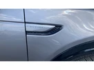 2025-land-rover-discovery-sport-20-d200-dynamic-hse-small-21