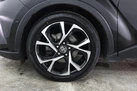 2021-toyota-c-hr-18-vvt-i-design-small-28