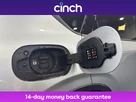 2023-mazda-cx-60-25-e-skyactiv-exclusive-line-small-27
