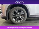 2023-mazda-cx-60-25-e-skyactiv-exclusive-line-small-23