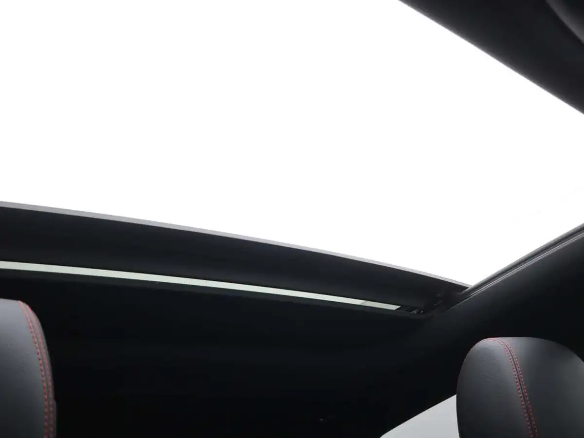 2020-mercedes-benz-a-class-13-a250e-amg-line-premium-plus-saloon-4d-big-16