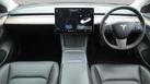 2021-tesla-model-3-e-standard-plus-small-18