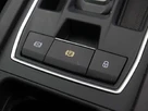 2021-seat-leon-15-etsi-xcellence-estate-small-30