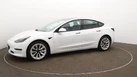 2021-tesla-model-3-e-standard-plus-small-66