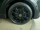 2023-mini-cooper-e-cooper-s-resolute-edition-small-19