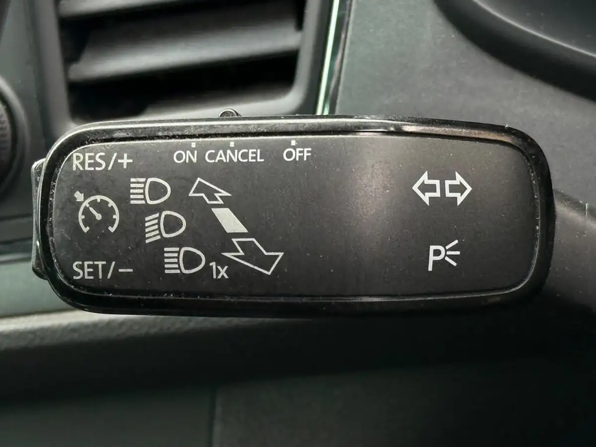 2017-seat-leon-20tdi-fr-titanium-technology-184ps-big-23