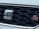 2017-seat-leon-20tdi-fr-titanium-technology-184ps-small-34