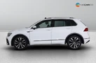 2020-volkswagen-tiguan-20-tsi-sel-230ps-small-4
