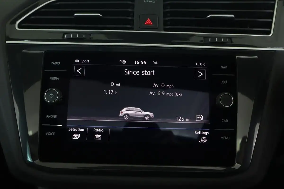 2020-volkswagen-tiguan-20-tsi-sel-230ps-big-45