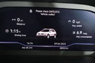 2020-volkswagen-tiguan-20-tsi-sel-230ps-small-56