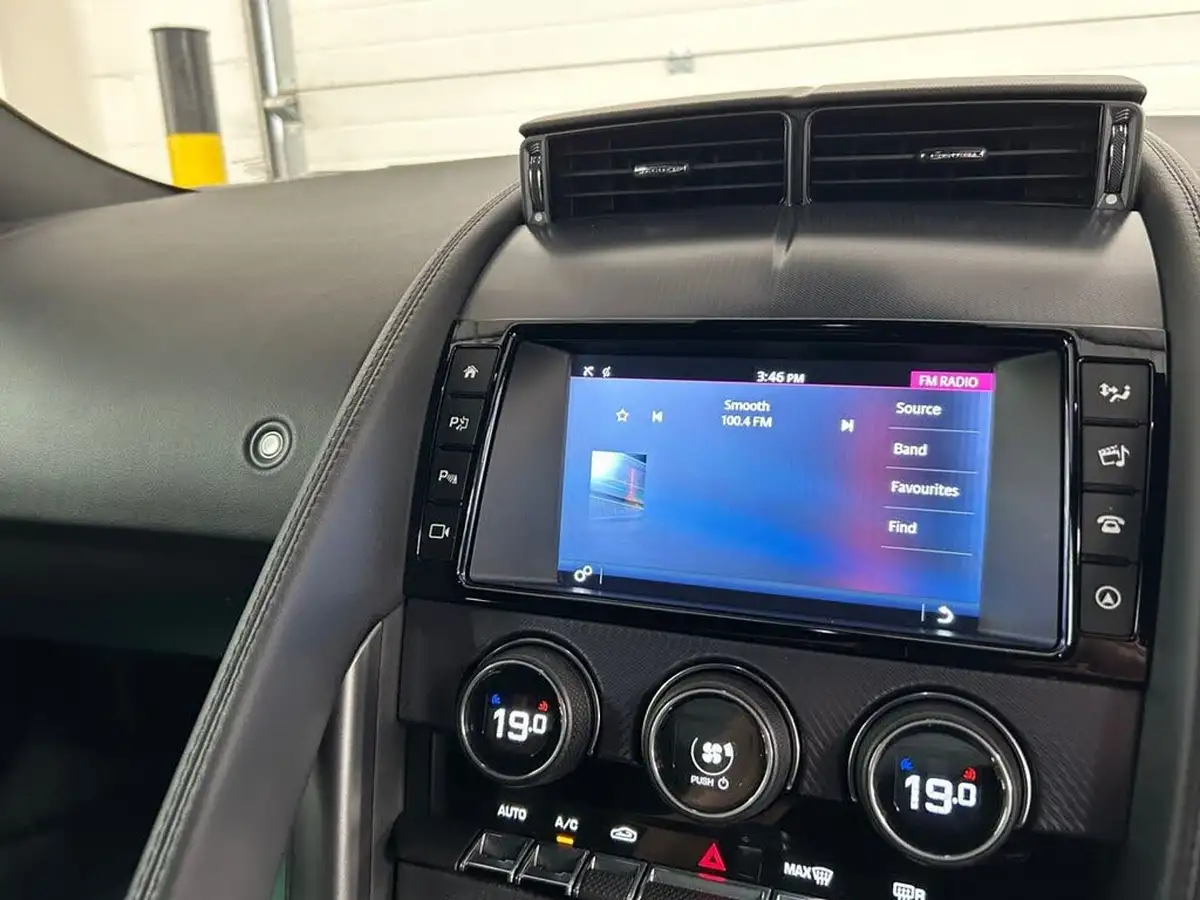 2018-jaguar-f-type-30-v6-sc-r-dynamic-340ps-ss-coupe-auto-big-23