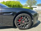 2018-jaguar-f-type-30-v6-sc-r-dynamic-340ps-ss-coupe-auto-small-10