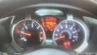 2016-nissan-juke-15dci-tekna-ss-small-4