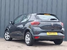 2021-dacia-sandero-10-sce-essential-small-1