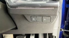 2024-audi-q4-e-tron-45e-s-line-sportback-auto-small-19