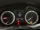 2020-skoda-karoq-15-tsi-se-l-small-13