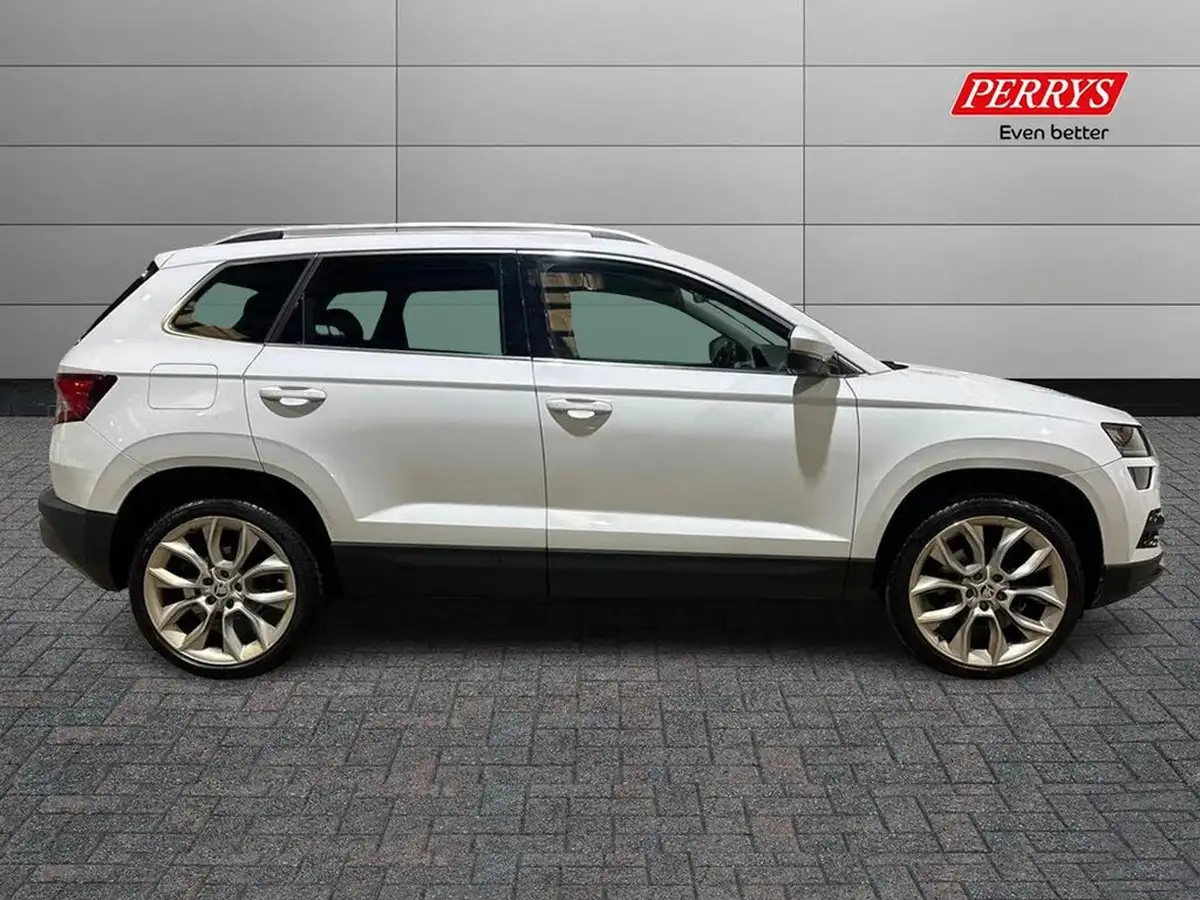 2020-skoda-karoq-15-tsi-se-l-big-2