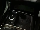 2020-skoda-karoq-15-tsi-se-l-small-37