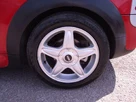 2010-mini-clubman-16-cooper-122bhp-small-20