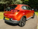 2017-mg-gs-15-tgi-exclusive-small-27